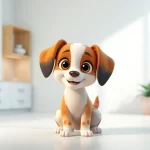 Veterinario Clínica Veterinaria Taupadak en Bilbao