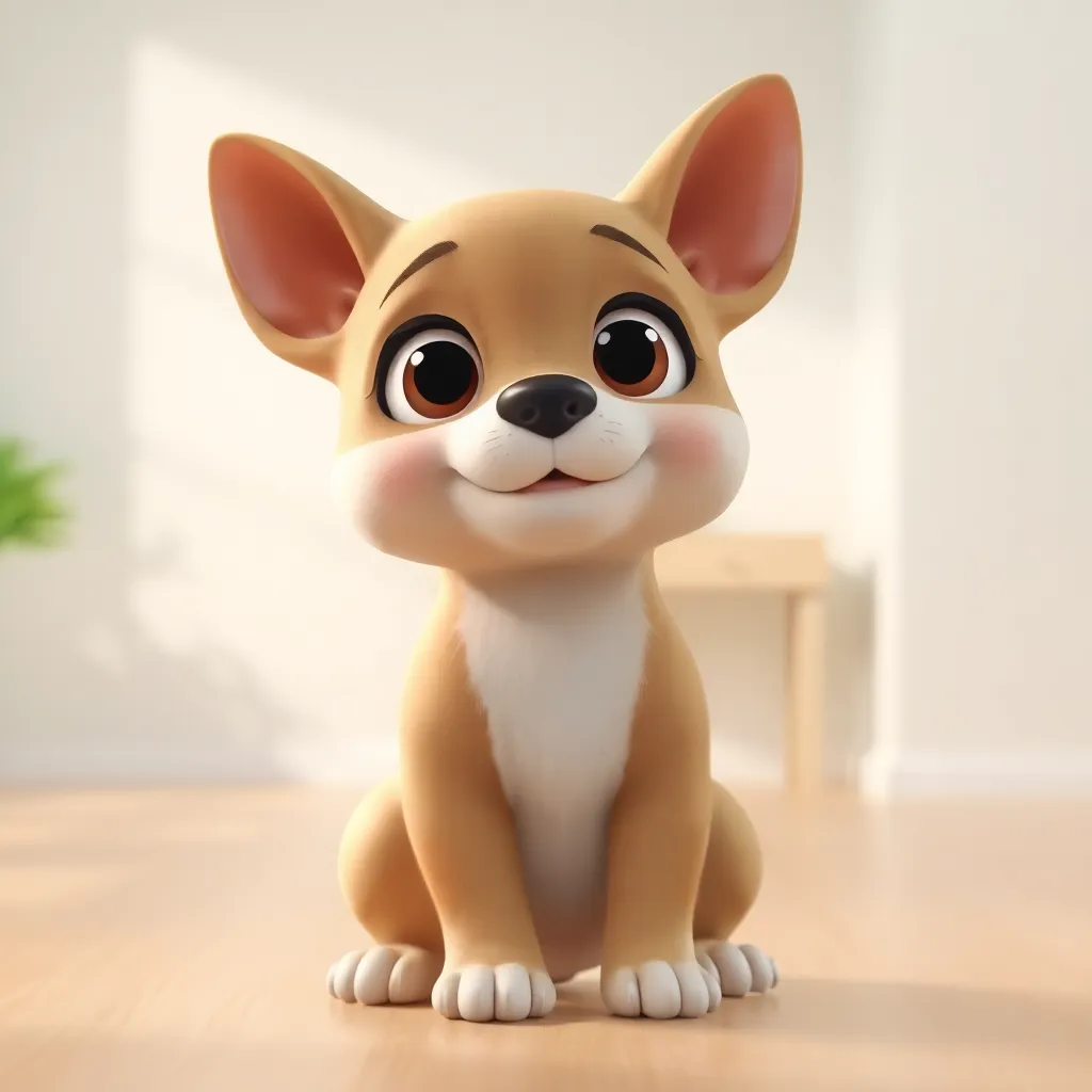 Negocio Clínica Veterinaria Uno Más