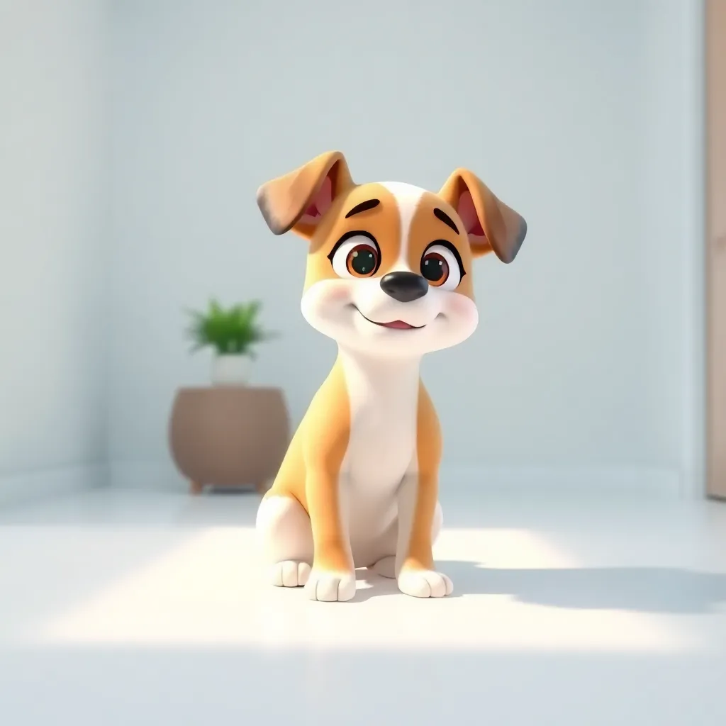 Clínica Veterinària Viladevet