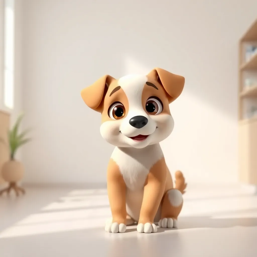 Negocio Clínica Veterinaria Wecan Aimar