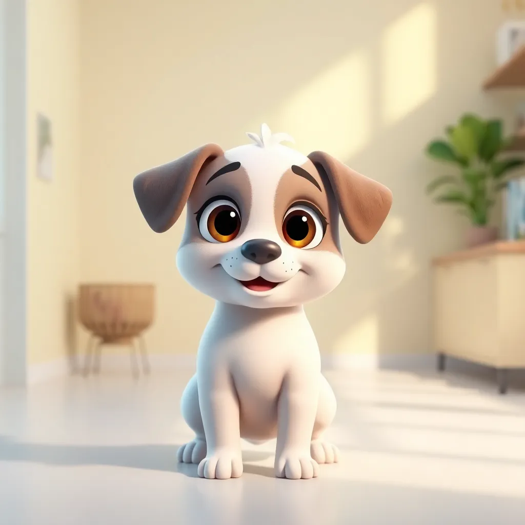 Negocio Clínica Veterinaria Yaiza