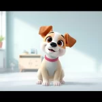 Veterinario Clínica Veterinaria Zalavet | Pamplona en Pamplona