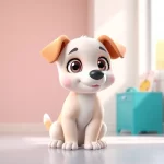 Veterinario Clínica Veterinaria Zarpas Y Aletas en Gijón