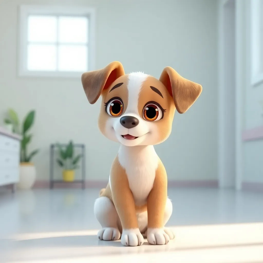 Negocio Consulta Veterinaria Las Perdices