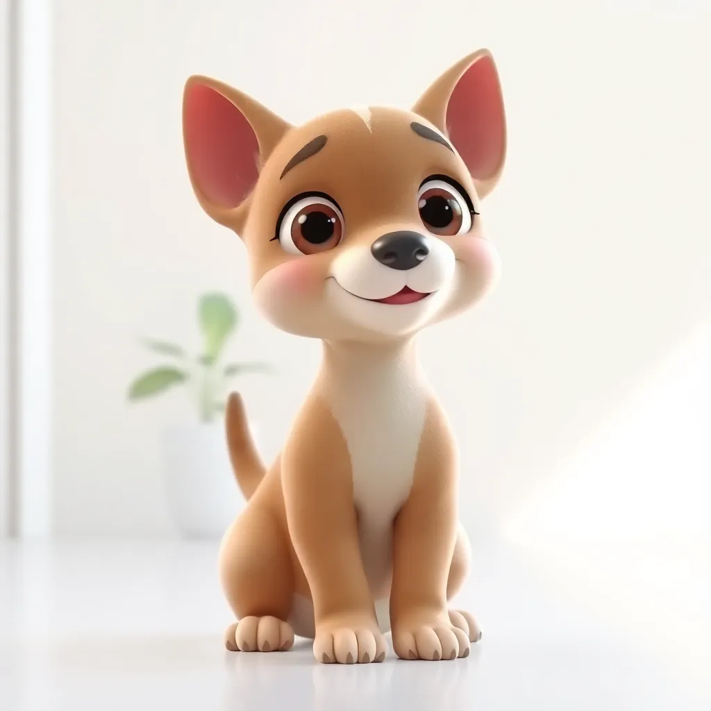 Consulta Veterinaria Petconsult