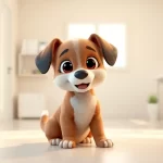 Veterinario Doggycan S L en Cambre