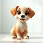 Veterinario El Arca en Pamplona