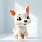 Veterinario Els Altres en Barcelona