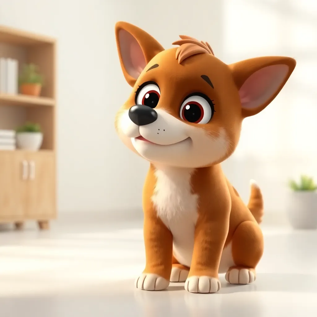 Negocio Gatigos Veterinaris
