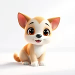 Veterinario Hospital Veterinari Canis - Mallorca en Palma