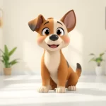Veterinario Hospital Veterinario Valvet en Casablanca