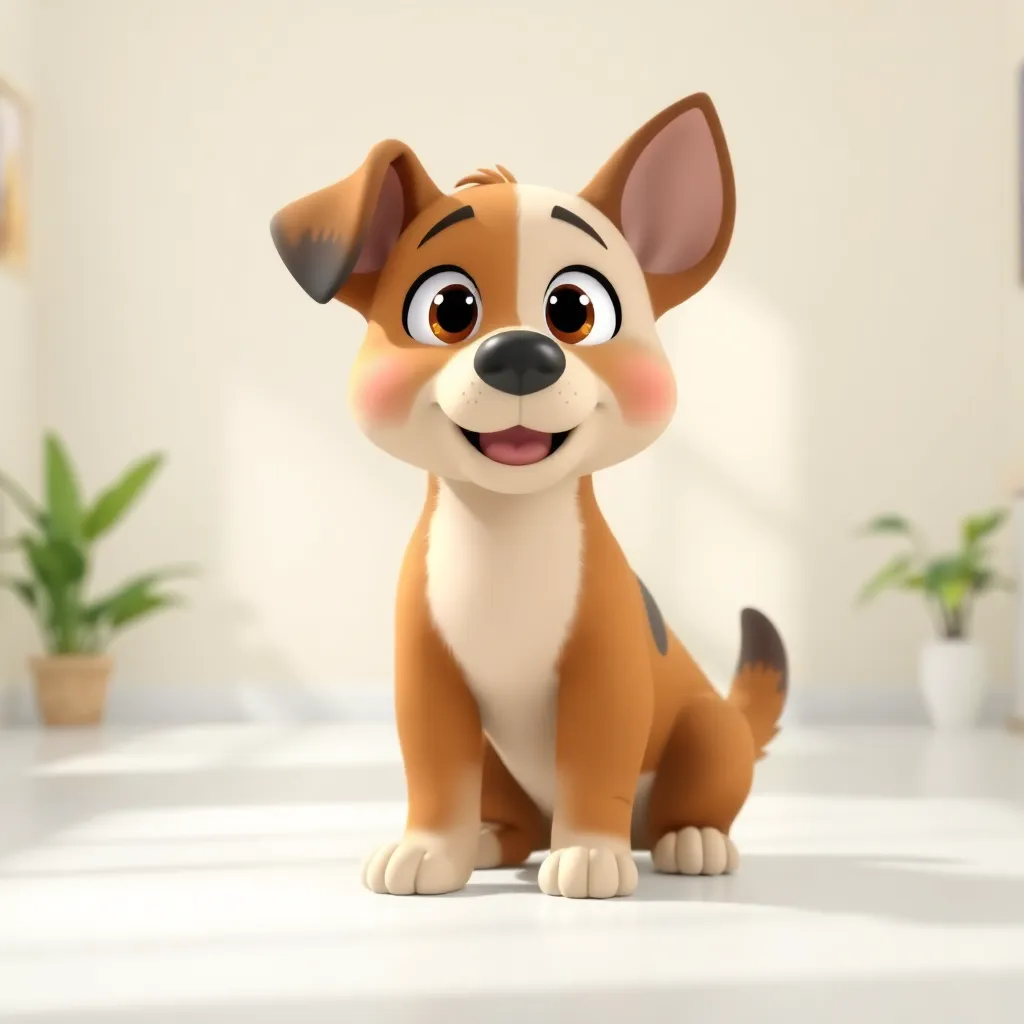 Hospital Veterinario Valvet