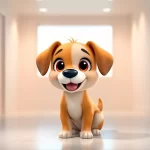 Veterinario Huellas Pet Vet en Valladolid