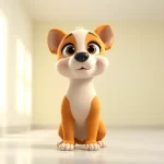 Veterinario Kobuky en Valladolid