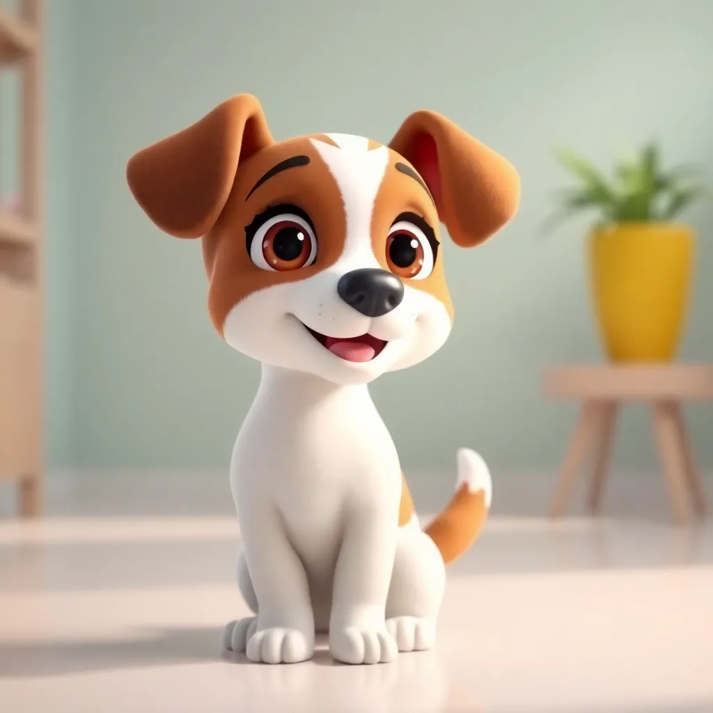 La Clínica De Marta - Centro Veterinario Argoños