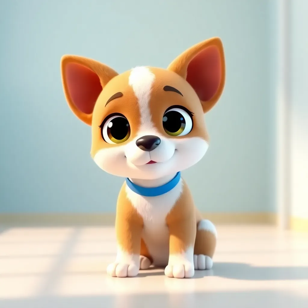 Negocio Nuevo Valdepeñas Veterinarios