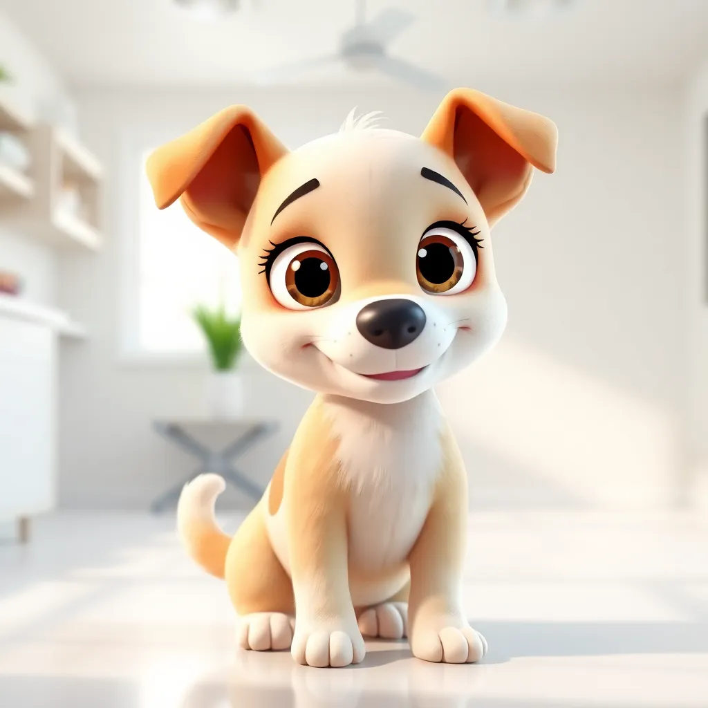 Negocio Nuevo Valdepeñas Veterinarios S.c.