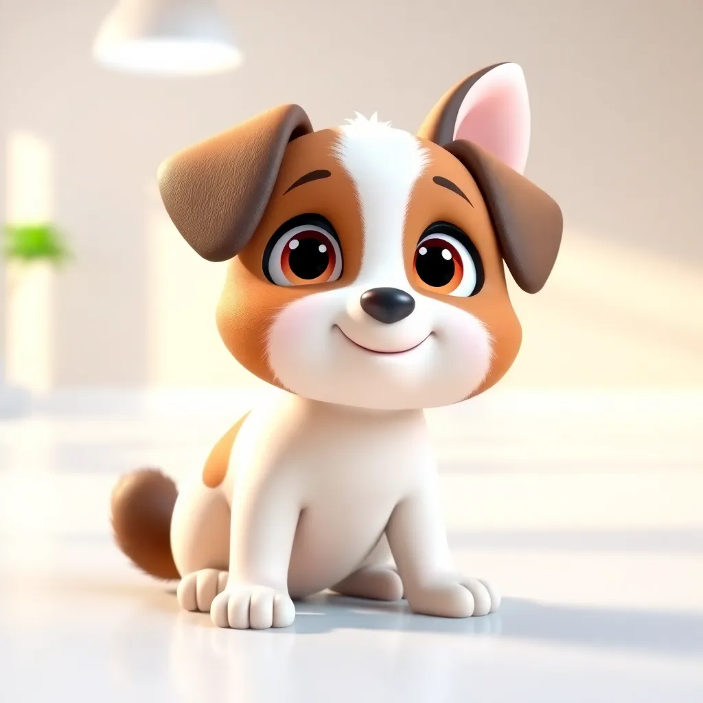 Sabatier Veterinarios - Veterinario A Domicilio