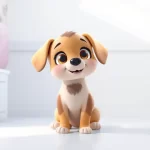 Veterinario San Lesmes Tanatorio Crematorio De Mascotas en Burgos