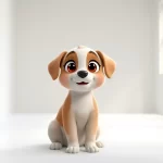Veterinario Segama S A en San Clemente