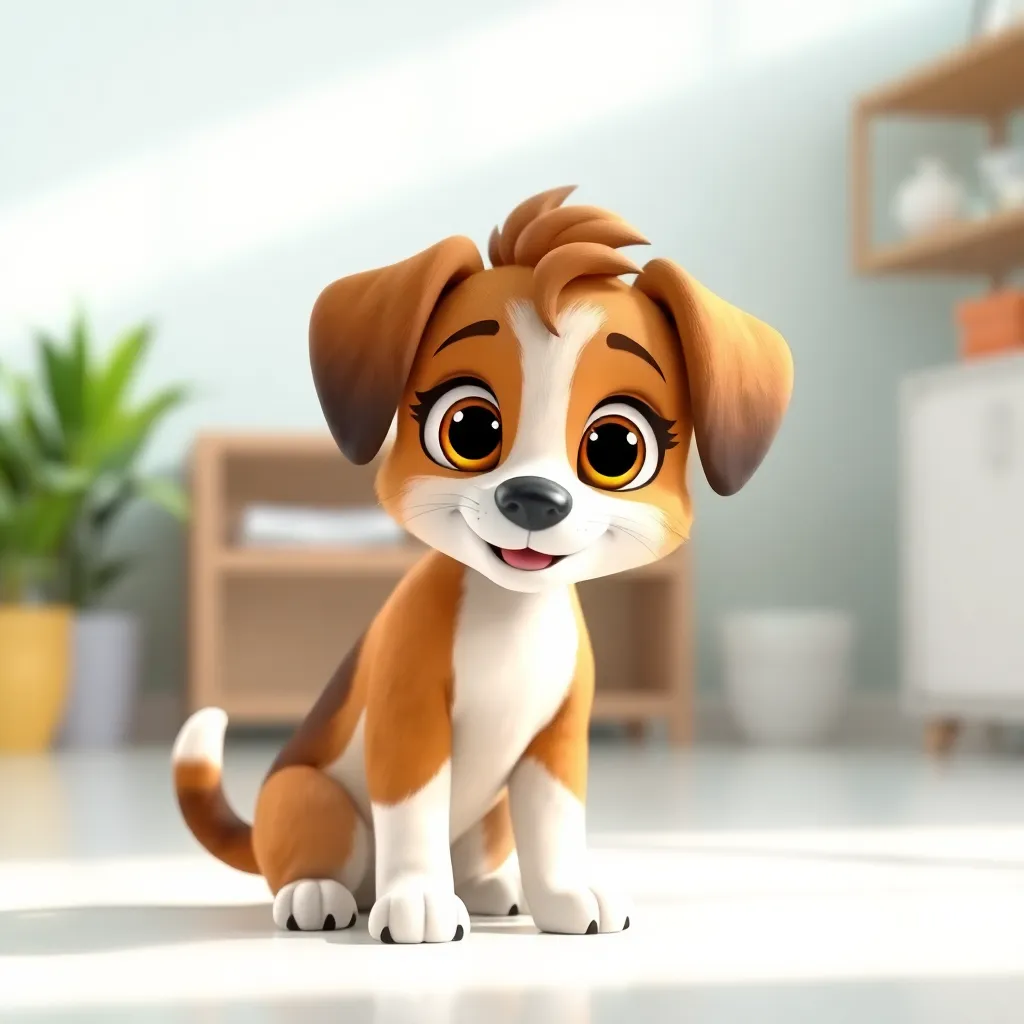 Servicios Veterinarios Claudia Jimenez