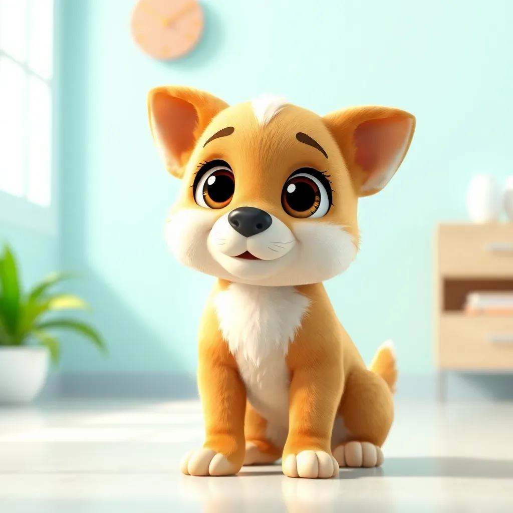 Negocio Tu Mascota