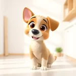 Veterinario Txurdinaga Albaitaritza en Bilbao