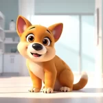 Veterinario Univet en Vitigudino
