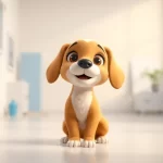 Veterinario Valdelvira De Servicios Veterinarios en Huércal de Almería