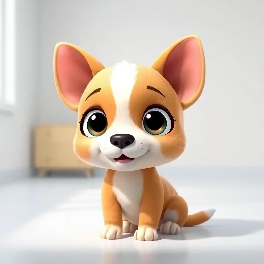 Clínica Veterinaria Nuevo Ártica