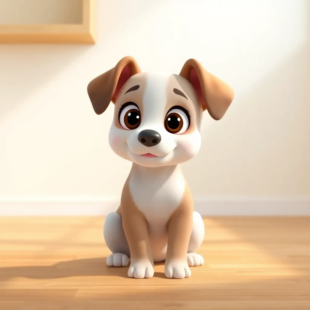 Veterinario La Luz