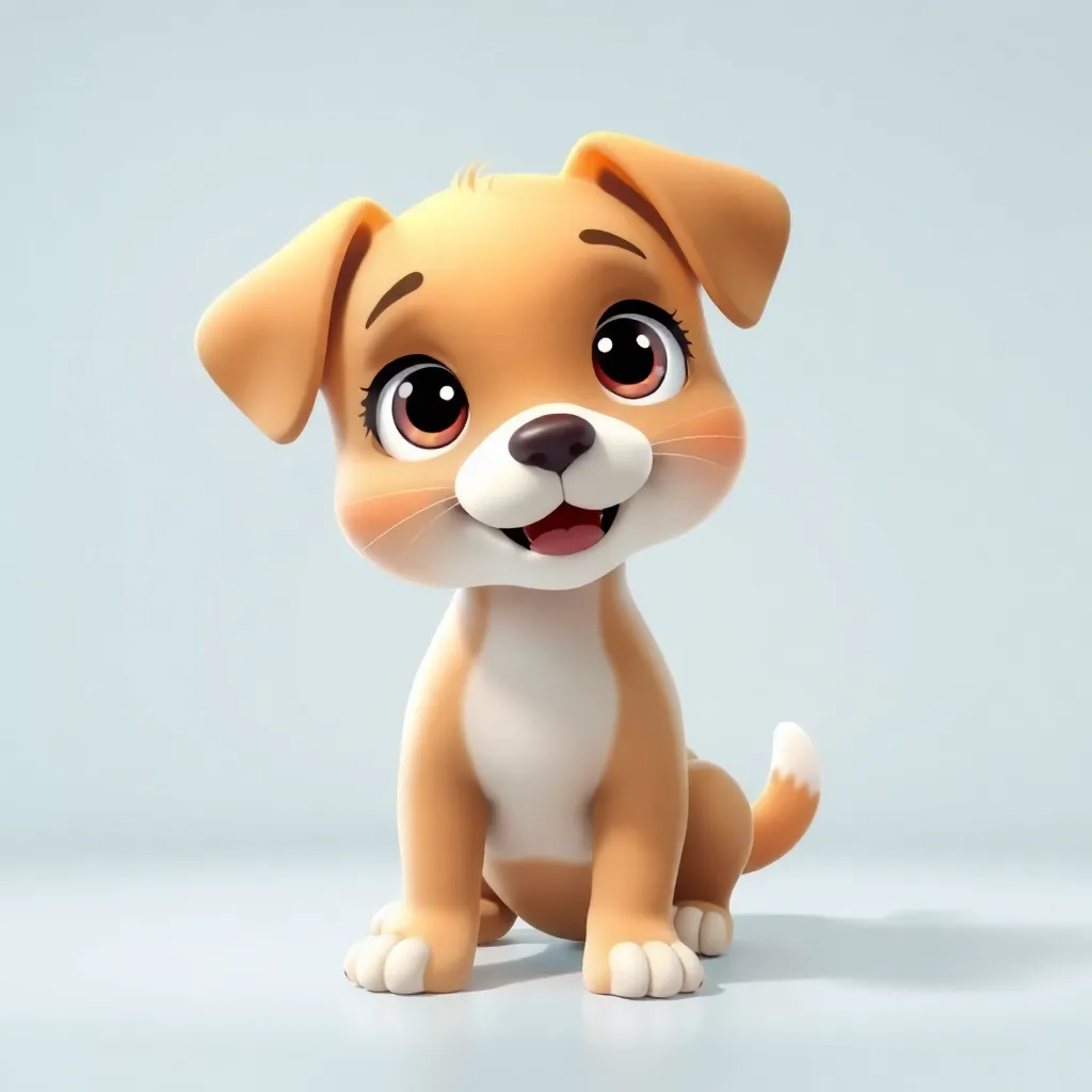 Vetflow Veterinario A Domicilio Madrid