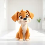 Veterinario Viladogcat Veterinarios en Barcelona