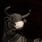 Importancia de enfermedades en animales