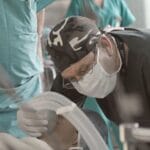 desparasitación en salud y bienestar para perros