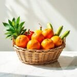 nutrición felina en salud y cuidados para gatos