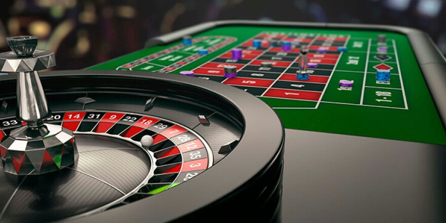 casino online chileno mesa