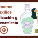 Emergencias por Intoxicación con Insecticidas: Reconocimiento y Primeros Auxilios