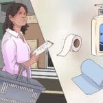 Herida con Objeto Incrustado: Guía Paso a Paso para Actuar Correctamente