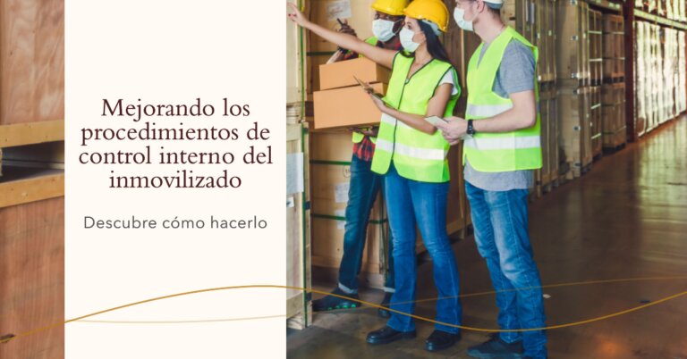 Mantener el Objeto Inmovilizado y Buscar Ayuda Profesional