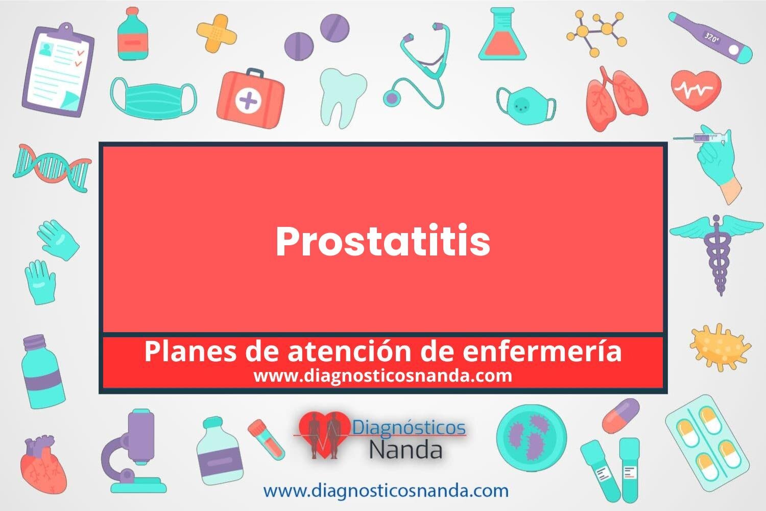 Prevención y Cuidados Posteriores para Evitar Futuras Infecciones