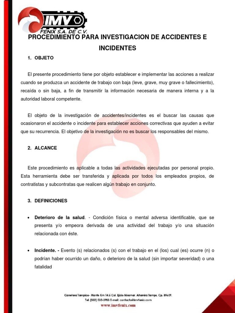 Prevención y Cuidados Posteriores para Evitar Recurrencias