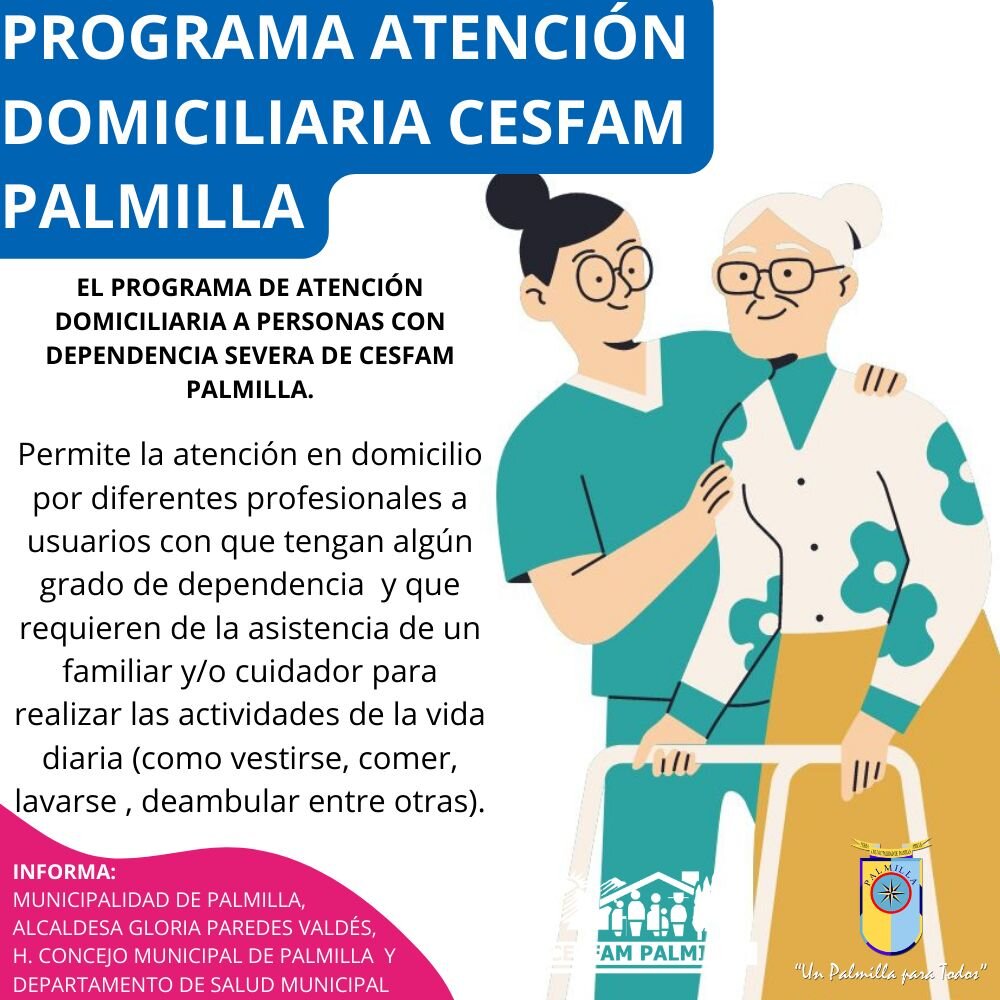 ¿Qué es la Inflamación Severa de Orejas y Por Qué Ocurre?