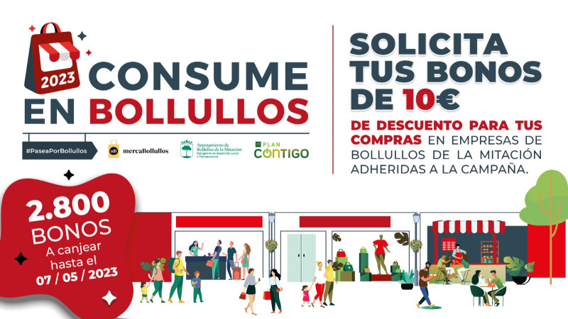 <strong>Aprovechamiento de bonos y promociones
