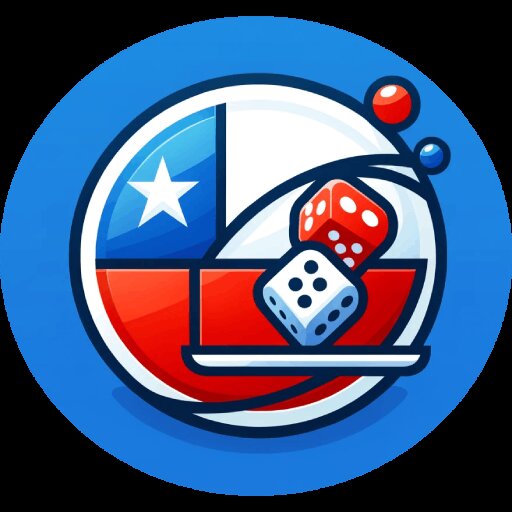 <strong>Conclusión: Claves para ganar en un casino online chileno