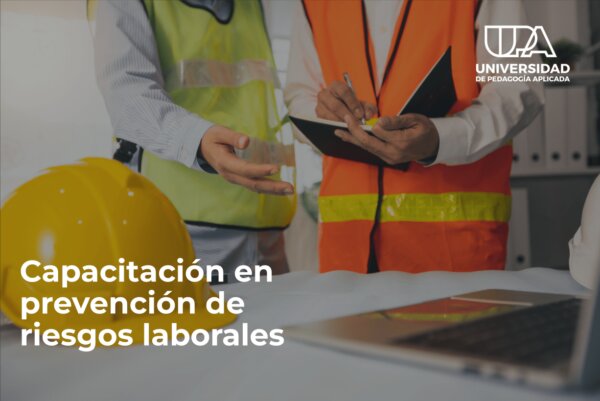<strong>El adiestramiento como herramienta de prevención