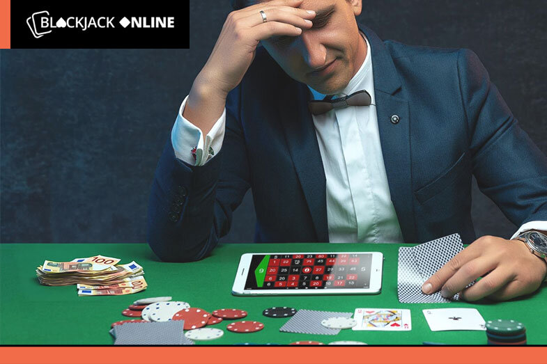 <strong>Introducción al éxito en el casino online chileno
