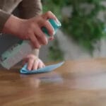 Intoxicación por Productos de Limpieza: Cómo Identificar los Síntomas y Actuar