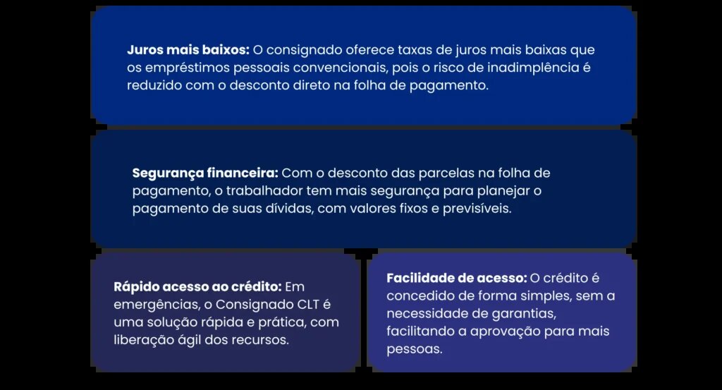 <strong>Factores a Considerar Antes de Contratar