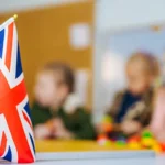 Academia de Inglés Sevilla: Formación Profesional para Dominar el Inglés con Garantías